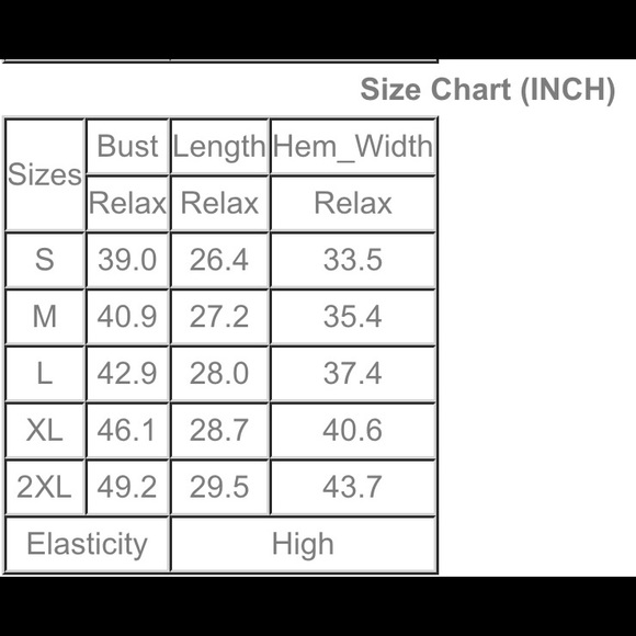 SALE SUPER CUTE FLORAL COWL NECK HOODIE - Picture 4 of 4